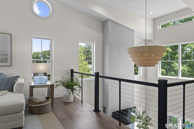 Welcome to one of Old Saybrook's most compelling brand-new - photo 20