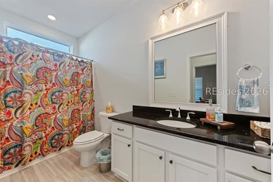 BETTER THAN NEW!!!Built 2023 on a PREMIUM LOT you can move right - photo 20
