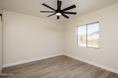 **NEW HOME ON YOUR LEVEL LOT**Check out this new construction - photo 20