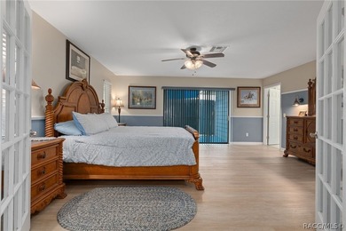 Welcome to Riverhaven Village in beautiful Homosassa! This - photo 20