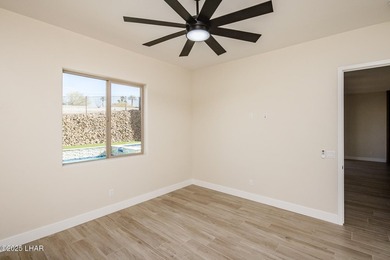 **NEW HOME ON YOUR LEVEL LOT**Check out this new construction - photo 21