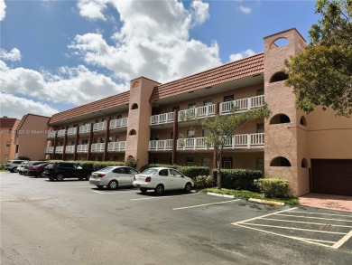 (private lake, pond, creek) Condo For Sale in Sunrise Florida