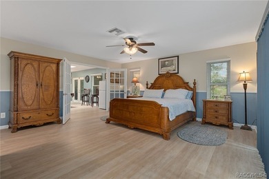 Welcome to Riverhaven Village in beautiful Homosassa! This - photo 21