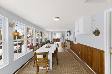 Experience the ultimate in lakeside investment/living with this - photo 22