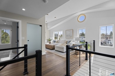 Welcome to one of Old Saybrook's most compelling brand-new - photo 22