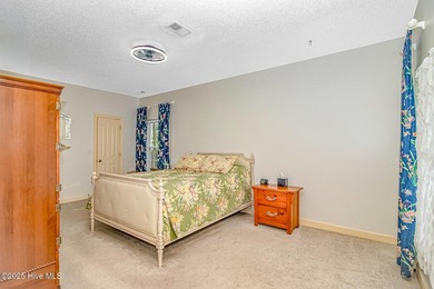 Charming 3-Bedroom Retreat in The Lakes, Myrtle Beach. Discover - photo 22