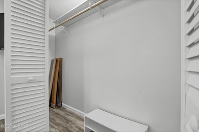 Situated on approximately half an acre in desirable Hampstead - photo 22