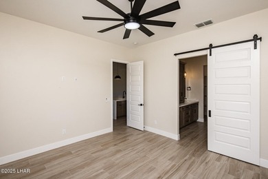 **NEW HOME ON YOUR LEVEL LOT**Check out this new construction - photo 22
