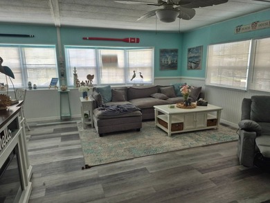 Motivated Seller Spacious 2-Bedroom, 2-Bath Home in a Friendly - photo 22