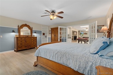 Welcome to Riverhaven Village in beautiful Homosassa! This - photo 22