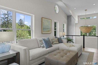 Welcome to one of Old Saybrook's most compelling brand-new - photo 23
