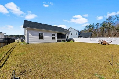 BETTER THAN NEW!!!Built 2023 on a PREMIUM LOT you can move right - photo 23