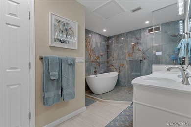 Welcome to Riverhaven Village in beautiful Homosassa! This - photo 23