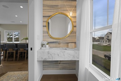 Welcome to one of Old Saybrook's most compelling brand-new - photo 24