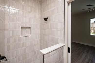 **NEW HOME ON YOUR LEVEL LOT**Check out this new construction - photo 24