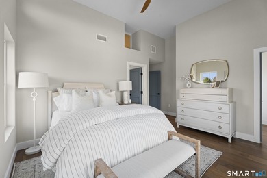 Welcome to one of Old Saybrook's most compelling brand-new - photo 25