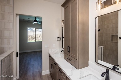 **NEW HOME ON YOUR LEVEL LOT**Check out this new construction - photo 25