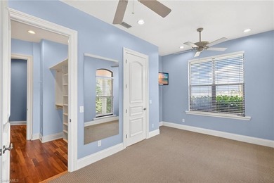 Set behind gates on nearly two acres of prime Caloosahatchee - photo 26
