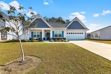 BETTER THAN NEW!!!Built 2023 on a PREMIUM LOT you can move right - photo 26