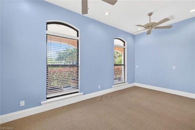 Set behind gates on nearly two acres of prime Caloosahatchee - photo 27