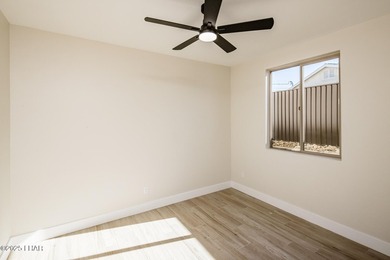 **NEW HOME ON YOUR LEVEL LOT**Check out this new construction - photo 27