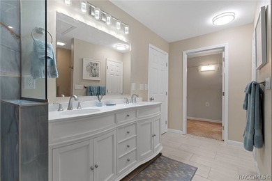 Welcome to Riverhaven Village in beautiful Homosassa! This - photo 27