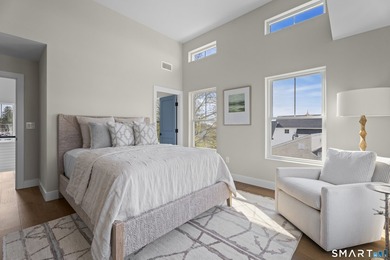 Welcome to one of Old Saybrook's most compelling brand-new - photo 28