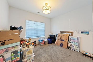 BETTER THAN NEW!!!Built 2023 on a PREMIUM LOT you can move right - photo 28