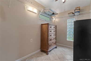 Welcome to Riverhaven Village in beautiful Homosassa! This - photo 28