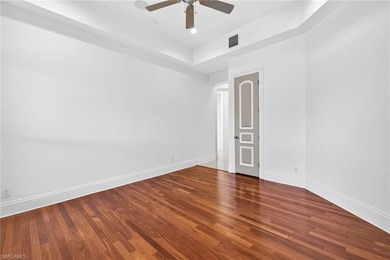 Set behind gates on nearly two acres of prime Caloosahatchee - photo 29