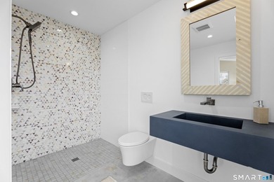 Welcome to one of Old Saybrook's most compelling brand-new - photo 29
