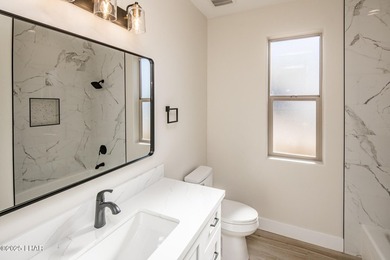 **NEW HOME ON YOUR LEVEL LOT**Check out this new construction - photo 29