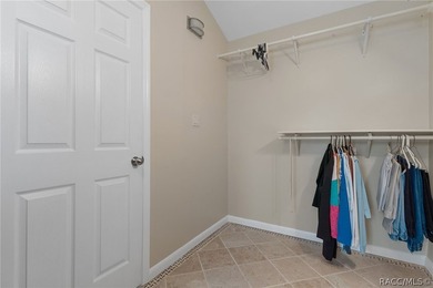 Welcome to Riverhaven Village in beautiful Homosassa! This - photo 29