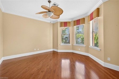 Set behind gates on nearly two acres of prime Caloosahatchee - photo 30