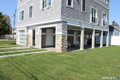 Welcome to one of Old Saybrook's most compelling brand-new - photo 30