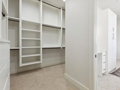 Discover the epitome of refined living at Wilshire Point, a - photo 30
