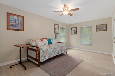 Welcome to Riverhaven Village in beautiful Homosassa! This - photo 30