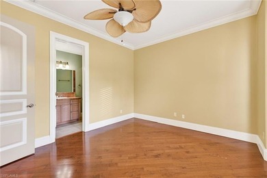 Set behind gates on nearly two acres of prime Caloosahatchee - photo 31