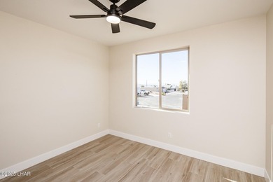 **NEW HOME ON YOUR LEVEL LOT**Check out this new construction - photo 31