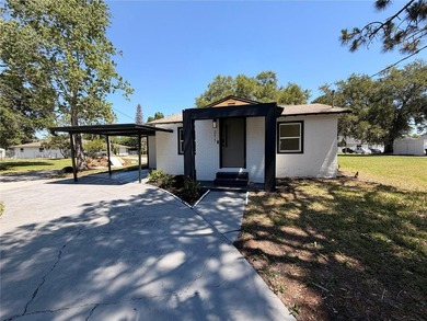 FULLY RENOVATED IN 2026 | 4 BEDROOMS | 3 FULL BATHROOMS | NO HOA - photo 1
