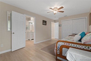 Welcome to Riverhaven Village in beautiful Homosassa! This - photo 31