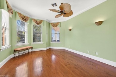 Set behind gates on nearly two acres of prime Caloosahatchee - photo 32