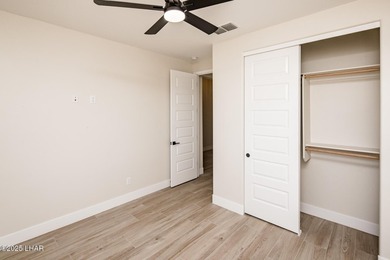**NEW HOME ON YOUR LEVEL LOT**Check out this new construction - photo 32