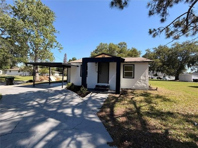 FULLY RENOVATED IN 2026 | 4 BEDROOMS | 3 FULL BATHROOMS | NO HOA - photo 2