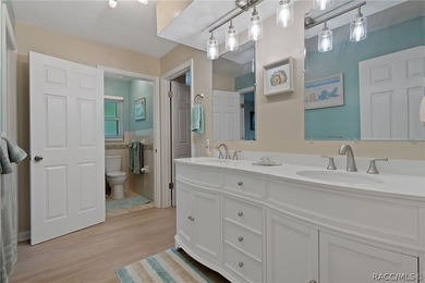 Welcome to Riverhaven Village in beautiful Homosassa! This - photo 32