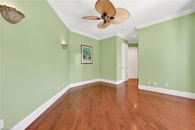 Set behind gates on nearly two acres of prime Caloosahatchee - photo 33