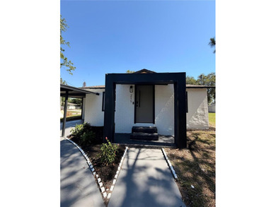 FULLY RENOVATED IN 2026 | 4 BEDROOMS | 3 FULL BATHROOMS | NO HOA - photo 3