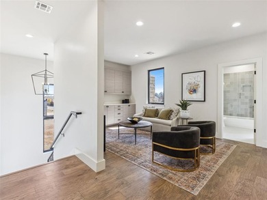 Discover the epitome of refined living at Wilshire Point, a - photo 33