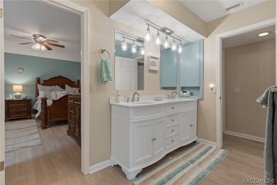 Welcome to Riverhaven Village in beautiful Homosassa! This - photo 33