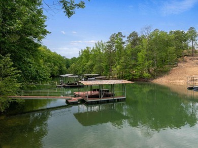 Smith Lake - Dave Wilson Circle, 3 BR, 2 BA, wooded lot, gentle - photo 3